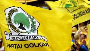 GOLKAR Riau Diguncang Isu Musdalub?, Masnur Berharap Golkar Riau Bisa Ditata Ulang